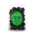 Olives Noires Cuites au Four Online Hot Sale