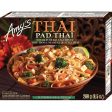 Thai Pad Thaï Online Hot Sale