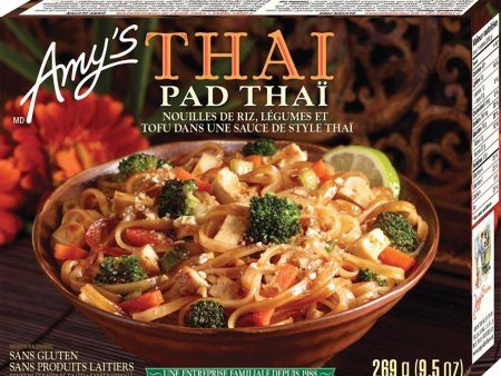 Thai Pad Thaï Online Hot Sale