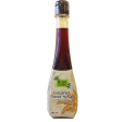 Sirop de Fleur de Noix de Coco Discount