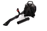 OSAKAPRO 52CC 2-Cycle Gas Backpack Leaf Blower with extention tube Online Hot Sale