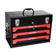 3 Drawers Tool Box Online Sale