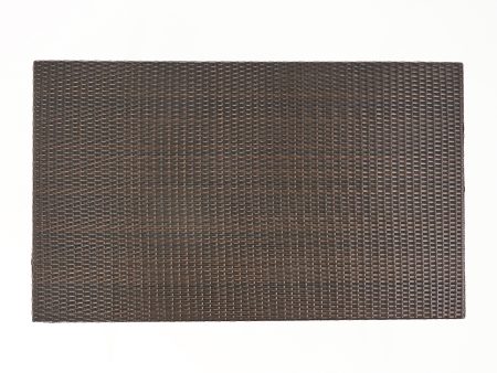 Woven Table Top49388.00IRN Fashion