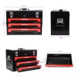 3 Drawers Tool Box Online Sale