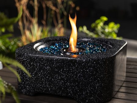 Tabletop Fire Pit Hot on Sale