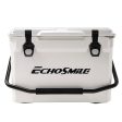 25Qt New White Warming Box Online Sale