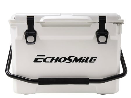 25Qt New White Warming Box Online Sale