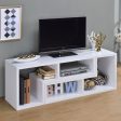 White Convertable Bookcase Online Sale