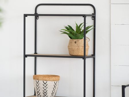 20x8X32  Wall Shelf Online now