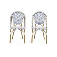 [Ship to Canada only]FRENCH BISTRO CHAIR Online now