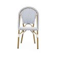 [Ship to Canada only]FRENCH BISTRO CHAIR Online now