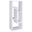 White Convertable Bookcase Online Sale