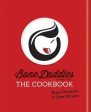 Ross Shonhan: Bone Daddies: The Cookbook [2016] hardback For Sale