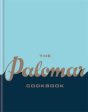 Mitchell Beazley: The Palomar Cookbook [2016] hardback Online Sale